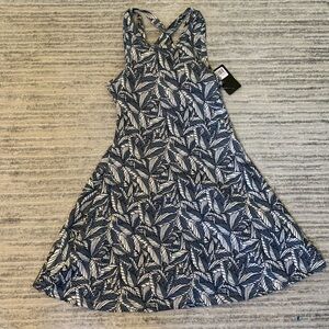 Sport dress